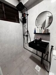 Blk 225 Bishan Street 23 (Bishan), HDB 4 Rooms #563176751